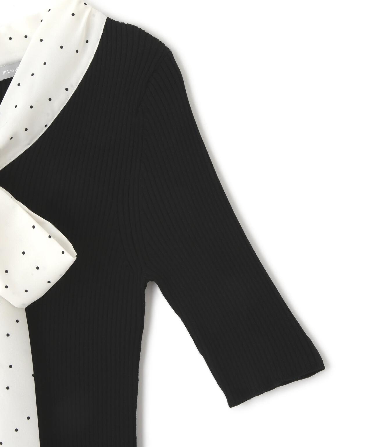 2c4b4098-e3f6-57e1-b619-2e35889f2a1f_Image