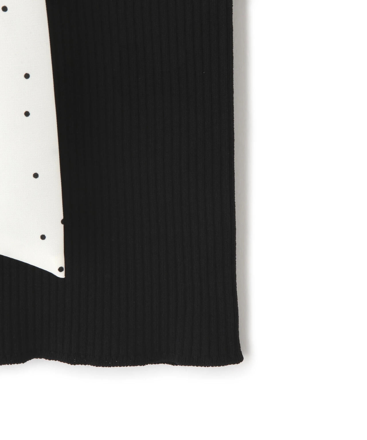 0939eff6-837c-5b67-ab7e-36e30b3140e1_Image