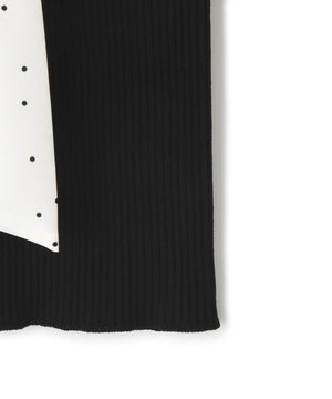 0939eff6-837c-5b67-ab7e-36e30b3140e1_Image