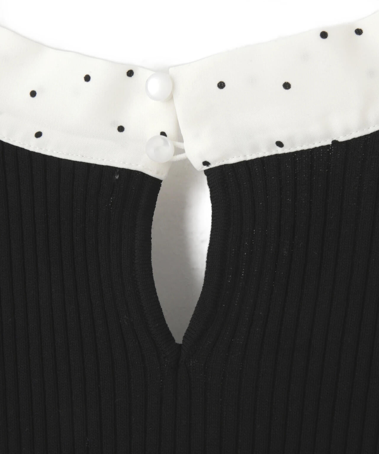 116f38d5-ac8f-5d11-8ea2-74418c379fec_Image