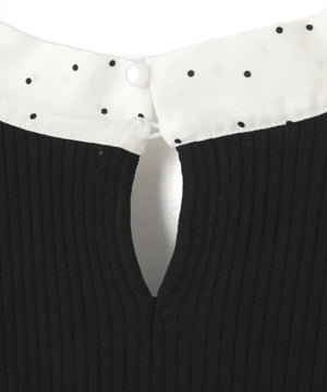 116f38d5-ac8f-5d11-8ea2-74418c379fec_Image