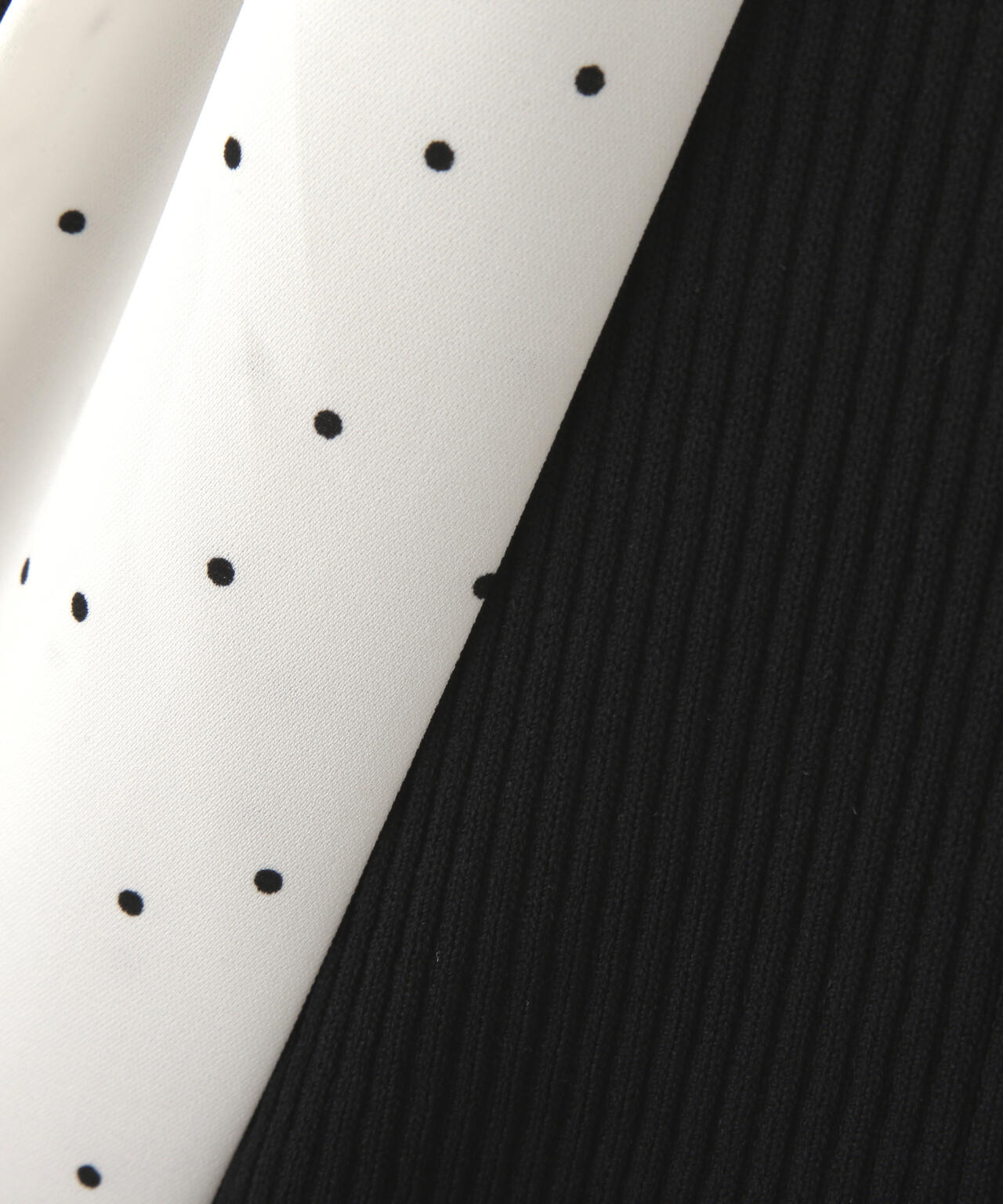 dd8a2775-c204-5eae-a34e-36291c05f953_Image