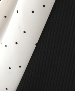 dd8a2775-c204-5eae-a34e-36291c05f953_Image