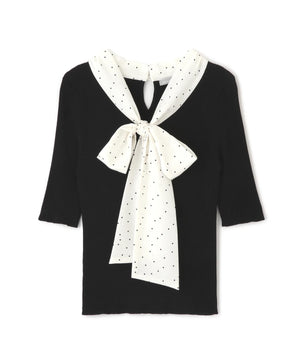 34994d26-8535-54ee-be06-096838c0f75e_Image