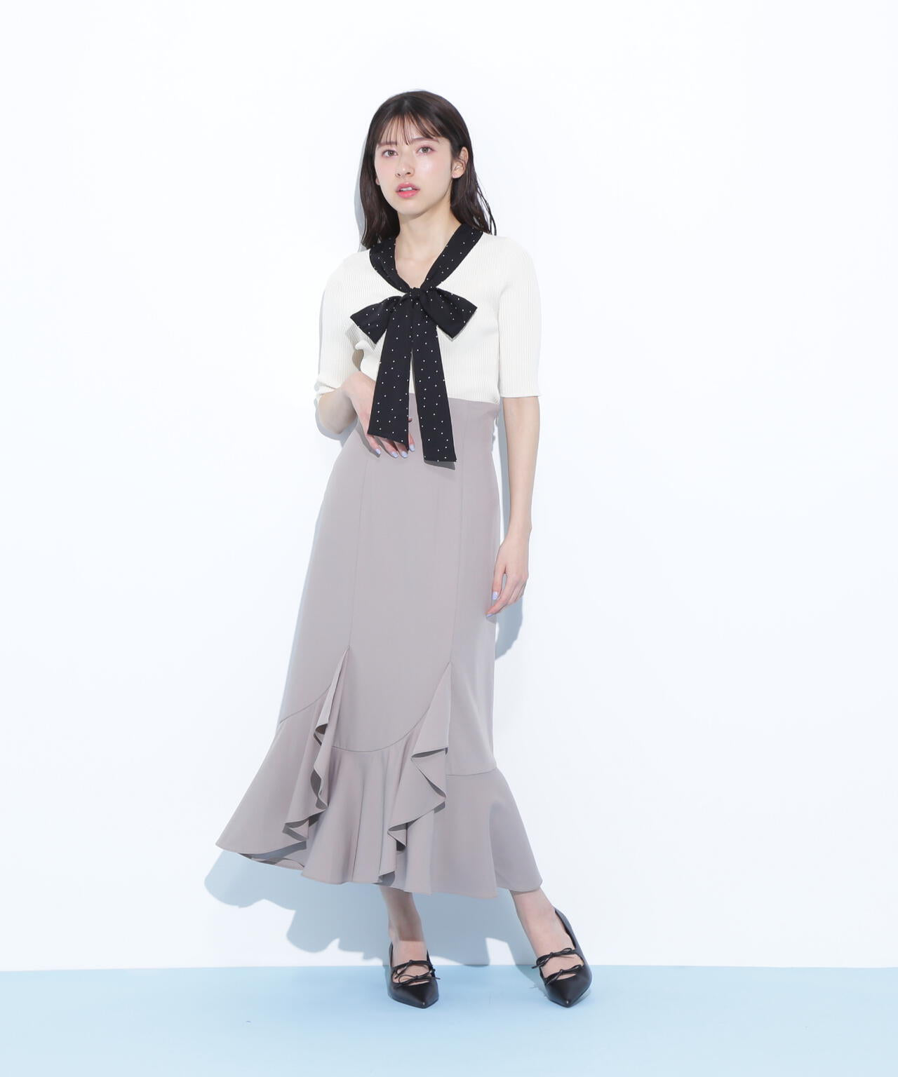 fa12aca1-0647-5611-8289-6d8393564009_Image