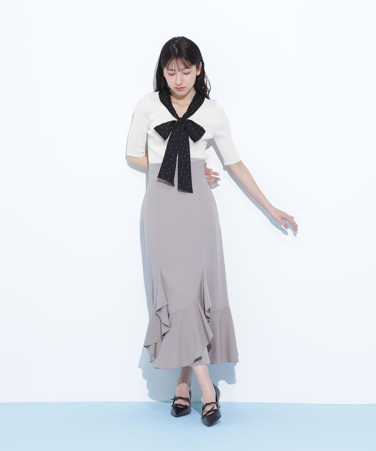 93b2ad9f-d401-5e6d-8a56-6dcad673989a_Image