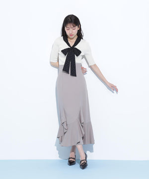 93b2ad9f-d401-5e6d-8a56-6dcad673989a_Image