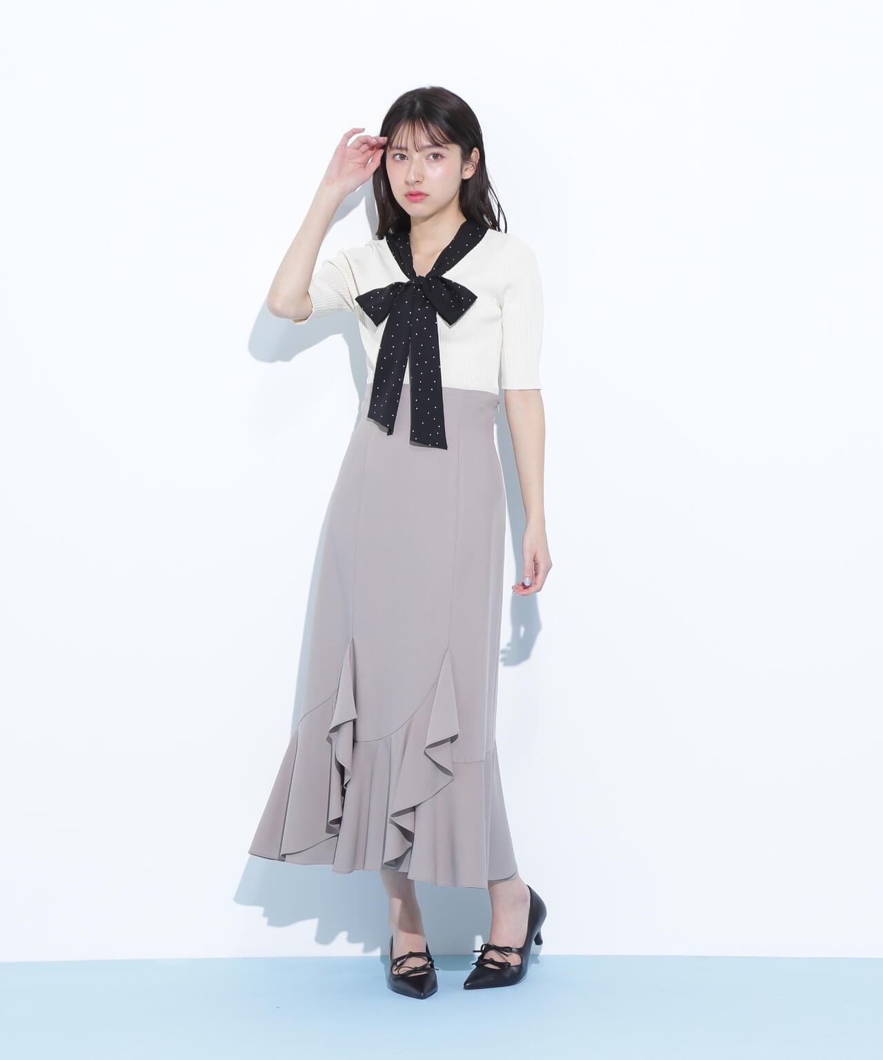 2bae01eb-64dc-55ea-8247-43db6bc27886_Image