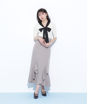 b1c721bc-04d6-5c64-b9c3-de4fe46a3883_Image