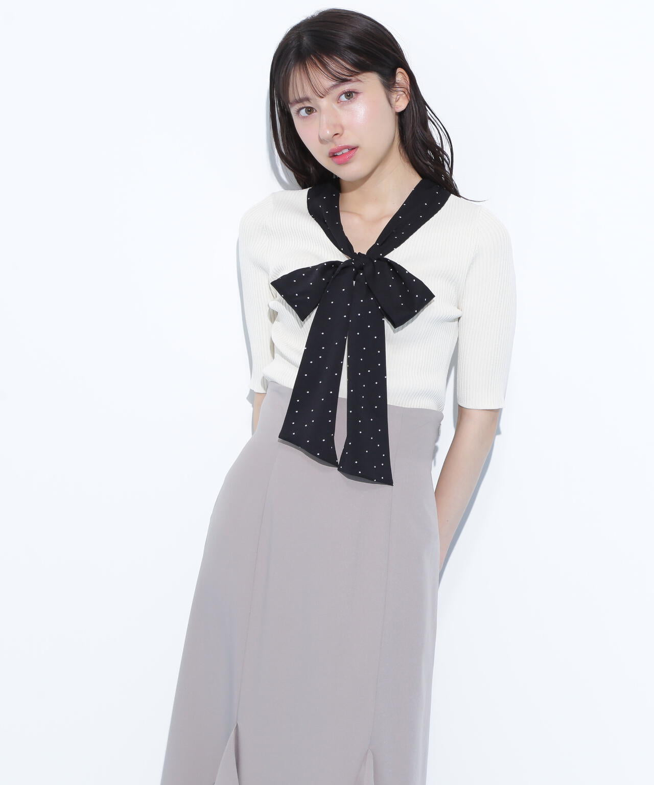 3b37401a-f310-58c5-8336-20e20ea21d07_Image