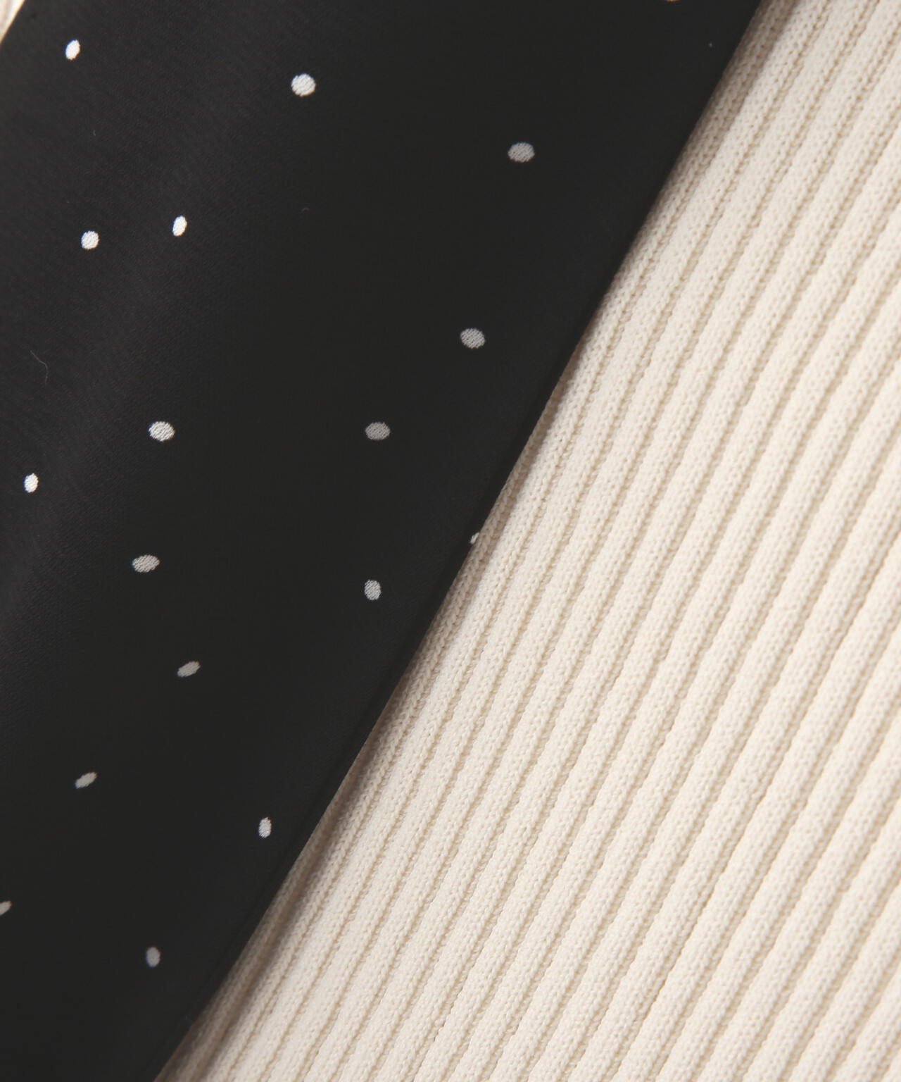 0754bd65-008f-5da9-af05-cca15ee53b98_Image