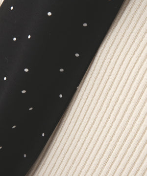 0754bd65-008f-5da9-af05-cca15ee53b98_Image