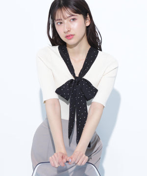 ca5b1c2f-d1ff-5ca4-b11c-ad552b45e840_Image