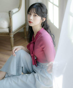 9fa8d81e-81db-5112-822e-e8af863f066b_Image