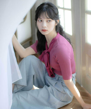 ac9dc900-020c-520f-b8a8-d97f72164b4a_Image