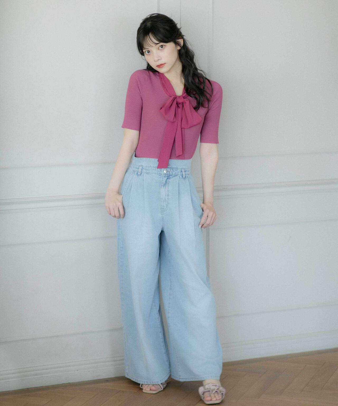 1532213b-88ca-5e66-a182-4249dca8d947_Image