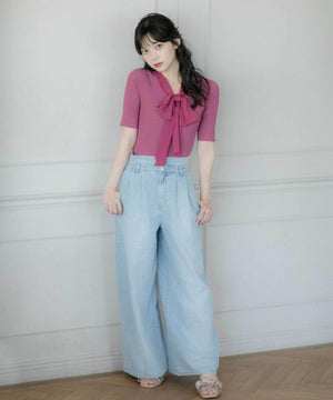 1532213b-88ca-5e66-a182-4249dca8d947_Image