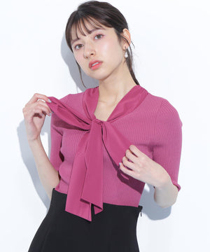 a6b1c5c1-7c2e-5df1-9c3a-30dcf6e60eb1_Image