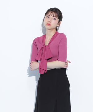 fa22577f-d959-51e0-b1f8-39733fd59597_Image