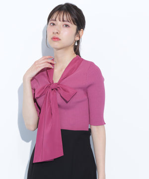 63a80e53-4df0-57dd-867e-b832b907527c_Image