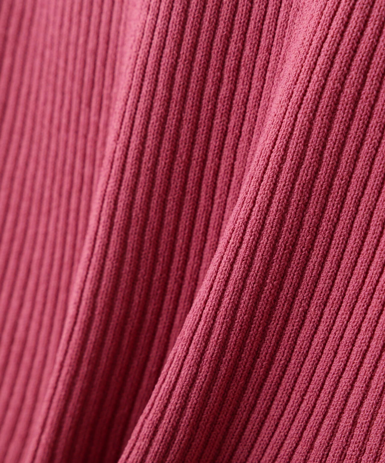 e1569204-57de-56bf-b8b6-ae195bc92cfb_Image