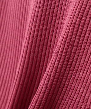 e1569204-57de-56bf-b8b6-ae195bc92cfb_Image