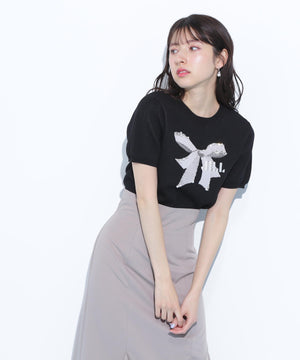 645462e8-af33-54d9-92a7-49440c37bd4d_Image