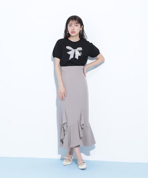 d8a919a9-2883-5760-ae0e-2d00caf21ffd_Image