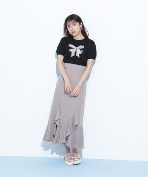 a0581746-6b1d-50b0-9932-d8dc96575824_Image