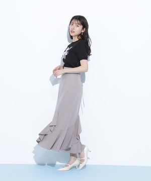 10e75d57-f76d-549a-b214-4902cd7b857d_Image