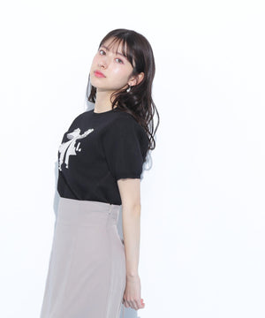 378dd6d3-d355-5d55-b474-f9eec7e62abc_Image