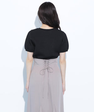 522f5fe6-4f28-5e48-b77a-e3830289686e_Image