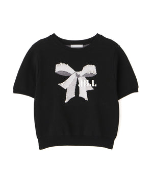 1d428bbc-8cf2-586e-a091-68030e4e0d7f_Image