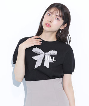 9e81ac74-8743-5e9e-8c1f-ff29f01da942_Image