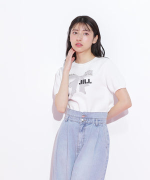 3ba8e37d-9c96-5cb2-b5ab-31da55a6798e_Image