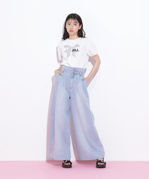 1bca6195-e074-5901-83bf-9788d6b441cb_Image