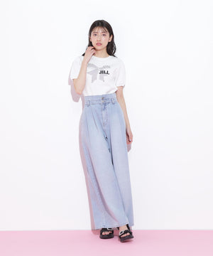 29971010-907b-54ed-a777-3693e05c9953_Image