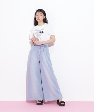 7f3138c2-7c06-5d63-88f3-a79385f5412c_Image