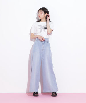 6317ab47-94f3-575e-89cf-6a3db4edfa13_Image