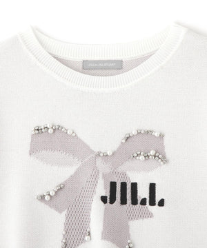 42c3445b-951b-542b-ad07-3f51abd7c97b_Image