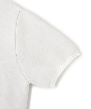 8ada3732-1087-5068-8917-2b3f9199c878_Image