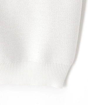 a5c2fabf-9a34-5d02-a0db-055a225ddd77_Image