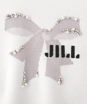 6405cf91-e1be-5f8c-9e30-5c594fde50f4_Image