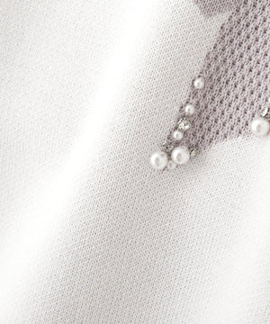 6ab71ec7-3685-5cca-94dc-3e1a99659bc7_Image