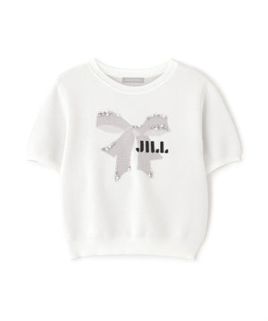 9820d0db-62cd-5e3b-a64b-397018e0fd69_Image