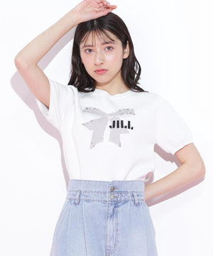 842ebe37-5e52-5a72-8ff3-b99e6e352bcf_Image