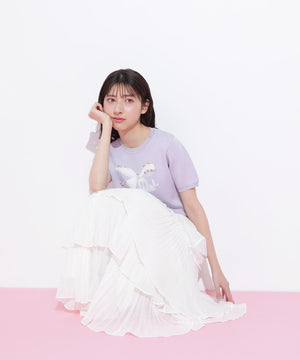 2cbf83e4-5e31-57eb-b4e7-19c6bb55efef_Image