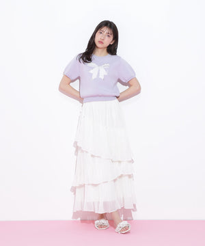 918210ab-2065-5c4e-bcbf-dbdf7d76c6aa_Image