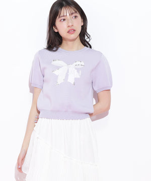 c62df6a8-7a30-5afb-b0be-e7e9f226d2e3_Image