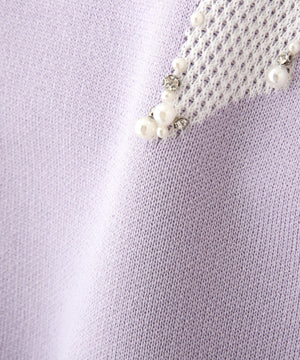 c5ba0202-2e4a-53e8-8f61-4e55e0d488fa_Image